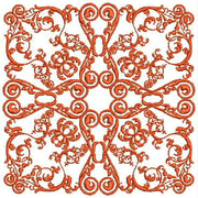 Machine Embroidery Designs - Quilt Blocks(3) - Threadart.com