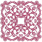 Machine Embroidery Designs - Quilt Blocks(3) - Threadart.com