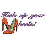 Machine Embroidery Designs - Red Hat(1) - Threadart.com