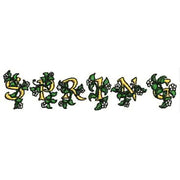 Machine Embroidery Designs - Spring(1) - Threadart.com