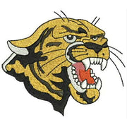 Machine Embroidery Designs - Team Mascots(1) - Threadart.com