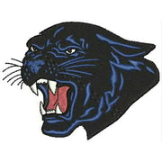 Machine Embroidery Designs - Team Mascots(1) - Threadart.com