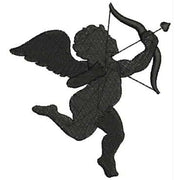 Machine Embroidery Designs - Valentine's Day(1) - Threadart.com