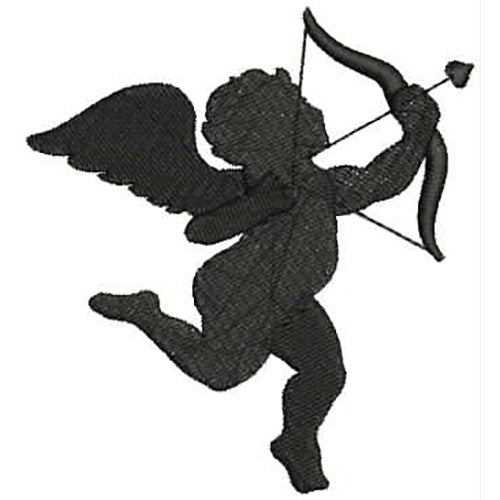 Machine Embroidery Designs - Valentine's Day(1) - Threadart.com