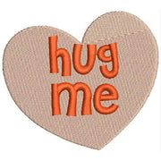 Machine Embroidery Designs - Valentine's Day(1) - Threadart.com