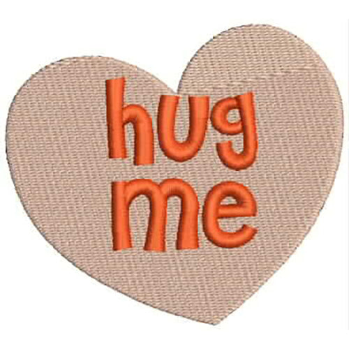 Machine Embroidery Designs - Valentine's Day(1) - Threadart.com