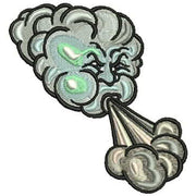 Machine Embroidery Designs - Winter(1) - Threadart.com