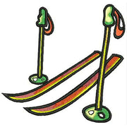 Machine Embroidery Designs - Winter(1) - Threadart.com