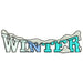 Machine Embroidery Designs - Winter(1) - Threadart.com