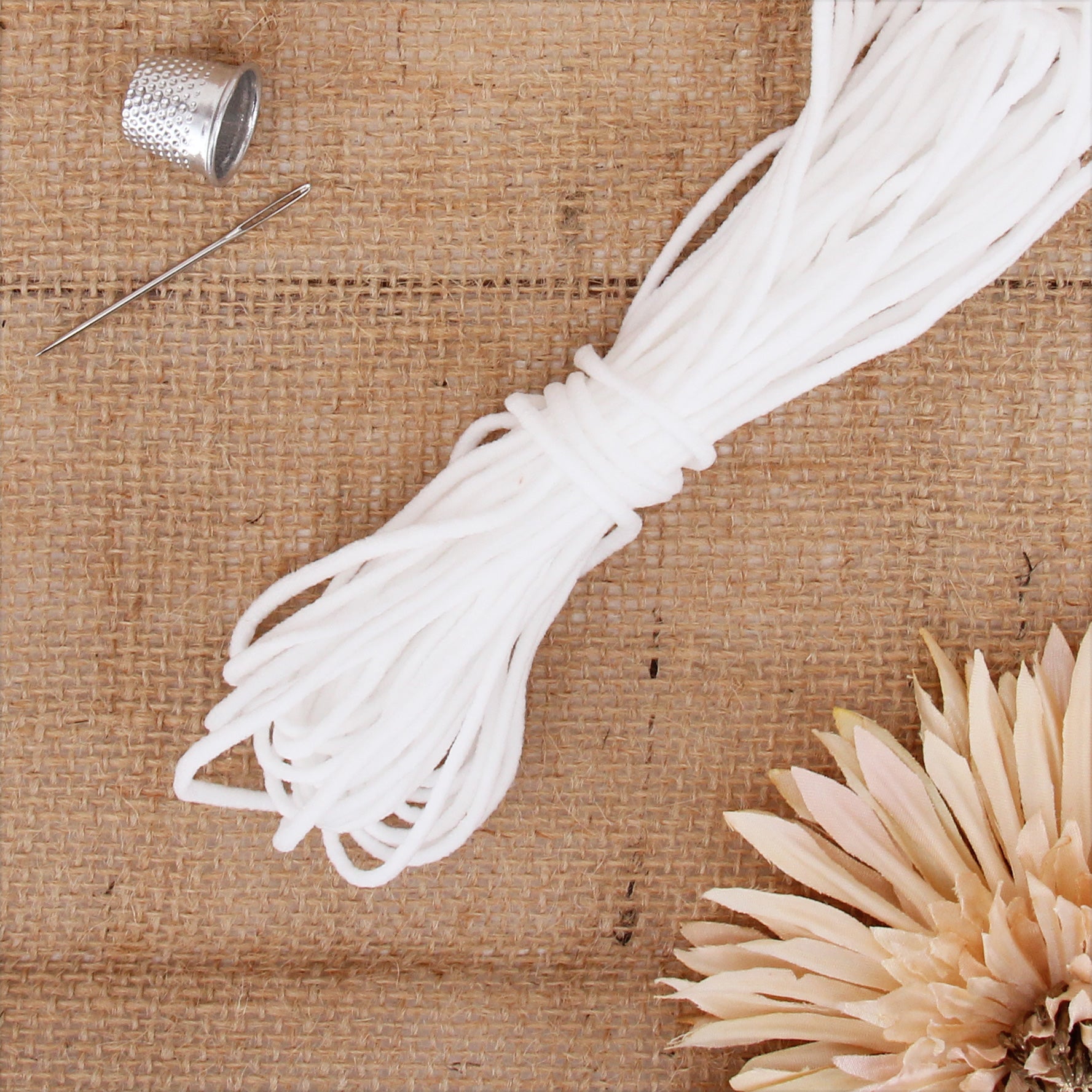 Other Ribbons — Threadart.com