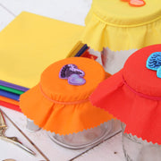 Premium Cotton Quilting Fabric Sold By The Yard - Solid Aqua - Threadart.com