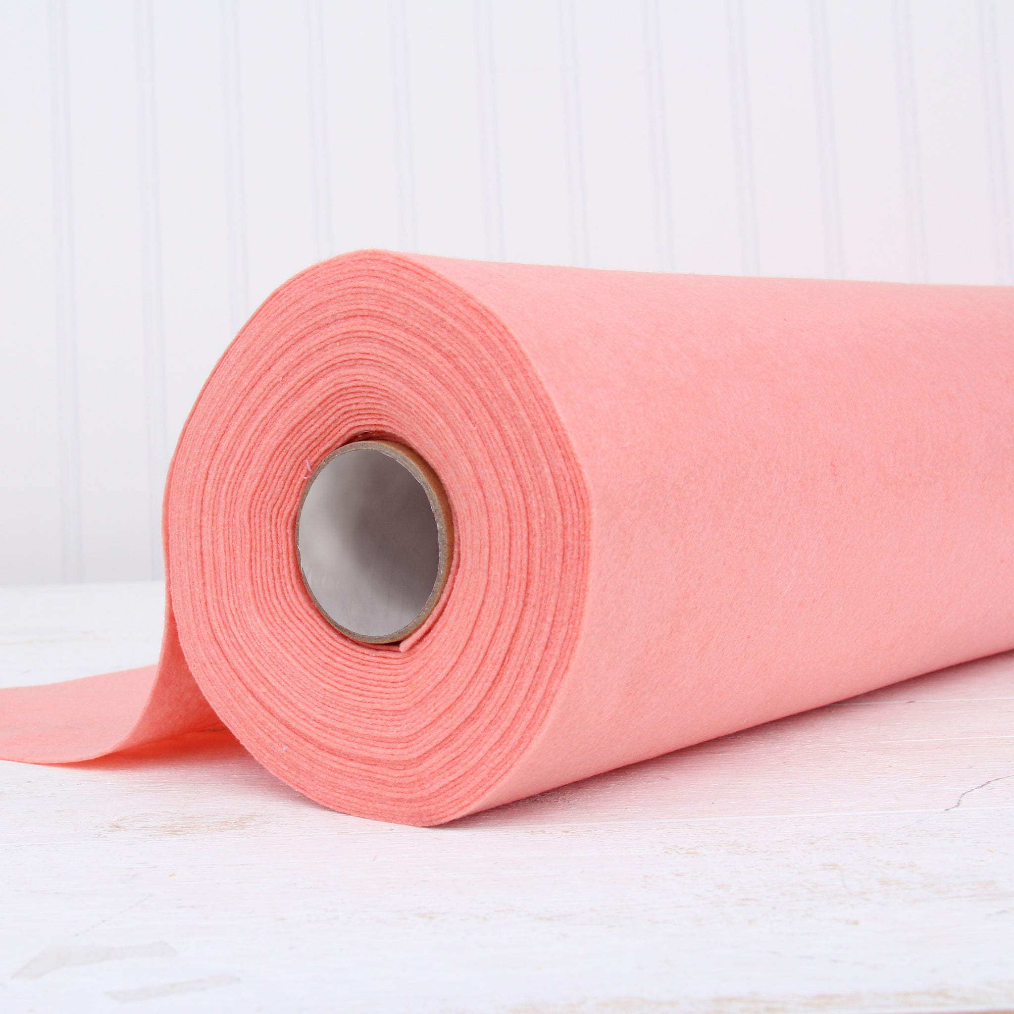 High-Quality Polyester Felt by the Yard | Ideal for Crafting ...
