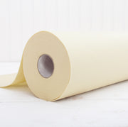 Natural Felt By The Yard - 36" Wide - Soft Premium Felt Fabric - Threadart.com