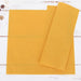 Premium Felt Sheets - 12" x 12" Squares - 30 Color Options - Threadart.com