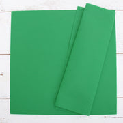 Premium Felt Sheets - 12" x 12" Squares - 30 Color Options - Threadart.com