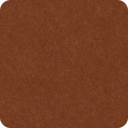 Brown Felt 12" x 10 Yard Roll - Soft Premium Felt Fabric - Threadart.com