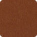 Brown Felt By The Yard - 36" Wide - Soft Premium Felt Fabric - Threadart.com