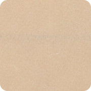 Cream Felt By The Yard- 36" Wide - Soft Premium Felt Fabric - Threadart.com