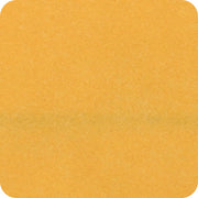 Gold Felt 12" x 10 Yard Roll - Soft Premium Felt Fabric - Threadart.com