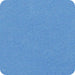 Light Blue Felt By The Yard - 36" Wide - Soft Premium Felt Fabric - Threadart.com