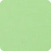 Light Green Felt By The Yard - 36" Wide - Soft Premium Felt Fabric - Threadart.com