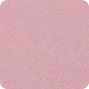 Light Pink Felt By The Yard - 36" Wide - Soft Premium Felt Fabric - Threadart.com