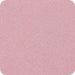Light Pink Felt By The Yard - 36" Wide - Soft Premium Felt Fabric - Threadart.com
