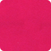 Magenta Felt 12" x 10 Yard Roll - Soft Premium Felt Fabric - Threadart.com