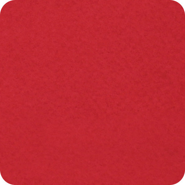 FELT 輸入12inchレコード　M RED25 1981 Red Felt 12