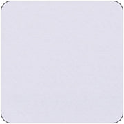 White Felt By The Yard - 36" Wide- Soft Premium Felt Fabric - Threadart.com