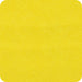 Yellow Felt By The Yard - 36" Wide - Soft Premium Felt Fabric - Threadart.com