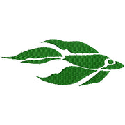 Machine Embroidery Designs - Folk Art(1) - Threadart.com