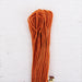 Golden Brown Premium Cotton Embroidery Floss - Six Strand Thread - No. 506 - Threadart.com