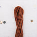 Brown Premium Cotton Embroidery Floss - Six Strand Thread - No. 508 - Threadart.com