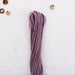 Antique Violet Premium Cotton Embroidery Floss - Six Strand Thread - No. 610 - Threadart.com