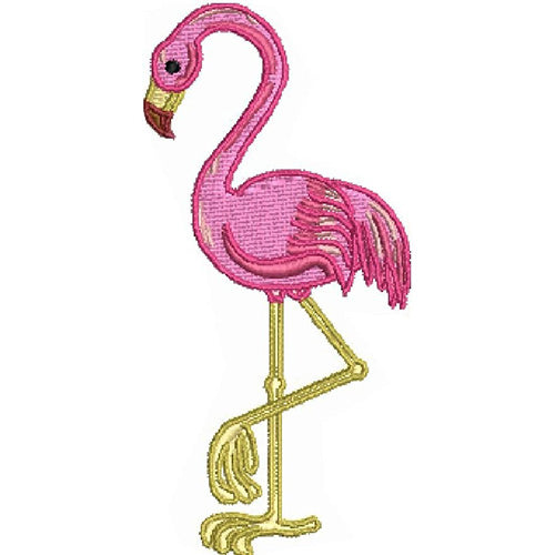 Machine Embroidery Designs - Summer(2) - Threadart.com