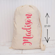 Cotton Candy Glitter Iron On Vinyl 20" Wide Sold By the Yard - Threadart.com