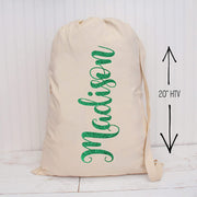 Green Glitter Iron On Vinyl 20" Wide Sold By the Yard - Threadart.com