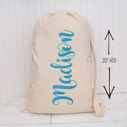 Holo Steel Blue Glitter Iron On Vinyl 20" Wide Sold By the Yard - Threadart.com