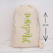 Holo Pear Glitter Iron On Vinyl 20" Wide Sold By the Yard - Threadart.com