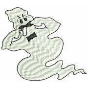 Machine Embroidery Designs - Halloween(1) - Threadart.com
