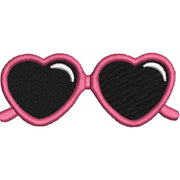 Machine Embroidery Designs - Summer(2) - Threadart.com