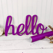 Black Glitter Vinyl Peel and Stick Paper Self Adhesive 12" Wide - Threadart.com