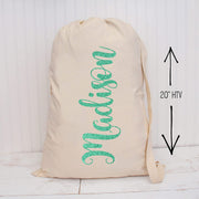 Light Emerald Glitter Iron On Vinyl 20" Wide Sold By the Yard - Threadart.com