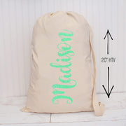 Neon Rainbow Mint Green Glitter Iron On Vinyl 20" Wide Sold By the Yard - Threadart.com