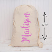 Neon Rainbow Purple Glitter Iron On Vinyl 20" Wide Sold By the Yard - Threadart.com