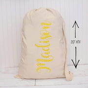 Rainbow Yellow Glitter Iron On Vinyl 20" Wide Sold By the Yard - Threadart.com