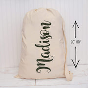 Olive Glitter Iron On Vinyl 20" Wide Sold By the Yard - Threadart.com