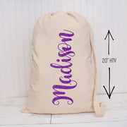 Purple Glitter Iron On Vinyl 20" Wide Sold By the Yard - Threadart.com
