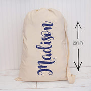 Royal Blue Glitter Iron On Vinyl 20" Wide Sold By the Yard - Threadart.com